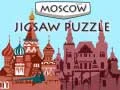 Permainan Teka Teka Moskow secara online Permainan Teka Teka Moskow secara online