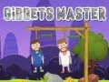 Permainan Master Gibbets secara online
