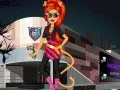 Permainan Monster Belanja Pakaian secara online Permainan Monster Belanja Pakaian secara online