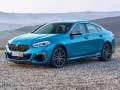 Permainan BMW Seri 2 secara online Permainan BMW Seri 2 secara online