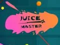 Permainan Ahli Juice secara online Permainan Ahli Juice secara online