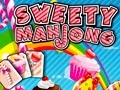 Permainan Mahjong Manis secara online Permainan Mahjong Manis secara online