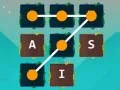 Permainan Cari Kata Plus secara online