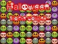 Permainan Blok Halloween Runtuh secara online Permainan Blok Halloween Runtuh secara online