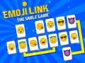 Permainan Emoji Link: Permainan Senyum secara online