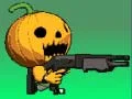 Permainan Pemakaman Boneka secara online Permainan Pemakaman Boneka secara online
