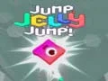 Permainan Lompat Jelly Lompat secara online Permainan Lompat Jelly Lompat secara online