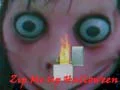 Permainan Zipping Saya Halloween secara online Permainan Zipping Saya Halloween secara online