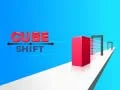 Permainan Perpindahan Kubus secara online Permainan Perpindahan Kubus secara online