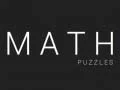 Permainan Teka-Teki Matematika secara online