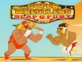 Permainan Pegulat Super: Amarah Pukul secara online Permainan Pegulat Super: Amarah Pukul secara online