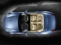 Permainan Mobil Super Ferrari secara online Permainan Mobil Super Ferrari secara online