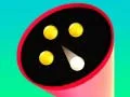 Permainan Kolam Bulat secara online Permainan Kolam Bulat secara online