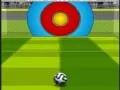 Permainan Tendangan Sepak Bola Sederhana secara online Permainan Tendangan Sepak Bola Sederhana secara online