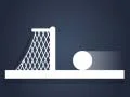 Permainan Sepak Bola Spin secara online