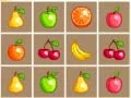 Permainan Teka Buah Lof secara online Permainan Teka Buah Lof secara online