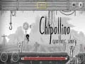 Permainan Chipolino secara online