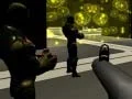 Permainan Simulator FPS secara online