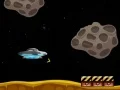 Permainan Pendaratan di Mars secara online
