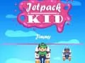 Permainan Anak dengan Jet Pack secara online Permainan Anak dengan Jet Pack secara online