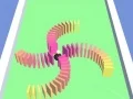 Permainan Kesenangan Domino secara online Permainan Kesenangan Domino secara online