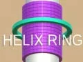 Permainan Cincin Heliks secara online Permainan Cincin Heliks secara online