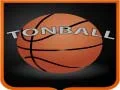 Permainan Tonball secara online