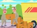 Permainan Kargo Tersembunyi Dalam Truk secara online Permainan Kargo Tersembunyi Dalam Truk secara online