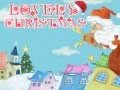 Permainan Natal yang Indah secara online