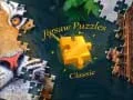 Permainan Puzzle Klasik secara online Permainan Puzzle Klasik secara online
