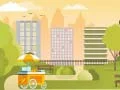 Permainan Perbedaan di Stand Makanan secara online Permainan Perbedaan di Stand Makanan secara online