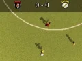 Permainan Simulator Sepak Bola secara online