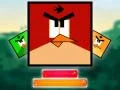 Permainan Perhiasan dan Burung Gila secara online Permainan Perhiasan dan Burung Gila secara online