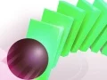 Permainan Pemusnah Domino secara online
