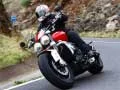 Permainan Triumph Rocket 3 secara online Permainan Triumph Rocket 3 secara online