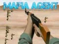 Permainan Agen Mafia secara online