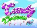 Permainan Natal Permen secara online