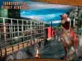 Permainan Simulator Transportasi Dinosaurus secara online