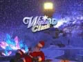 Permainan Pertarungan Musim Dingin 3D secara online Permainan Pertarungan Musim Dingin 3D secara online