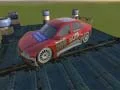 Permainan Simulator Mobil Sport yang Tak Mungkin secara online