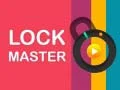 Permainan Master Kunci secara online Permainan Master Kunci secara online
