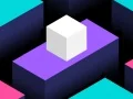 Permainan Tuan Kubus secara online Permainan Tuan Kubus secara online