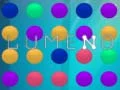 Permainan Lumeno secara online