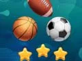 Permainan Bola Menganggur Jatuh secara online