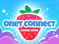 Permainan Onet Connect secara online Permainan Onet Connect secara online