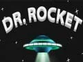 Permainan Dr. Roket secara online