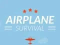 Permainan Survival Pesawat secara online