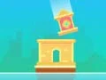 Permainan Menara Tumpuk secara online