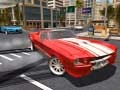 Permainan Simulator Stunt Mobil Drift secara online Permainan Simulator Stunt Mobil Drift secara online