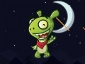 Permainan Memori Monster Lucu secara online